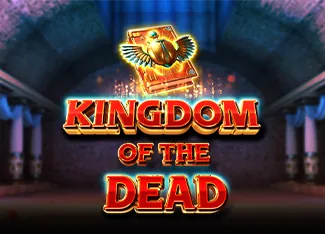Kingdom of the Dead - FULLBET138