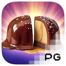 Chocolate Deluxe - FULLBET138