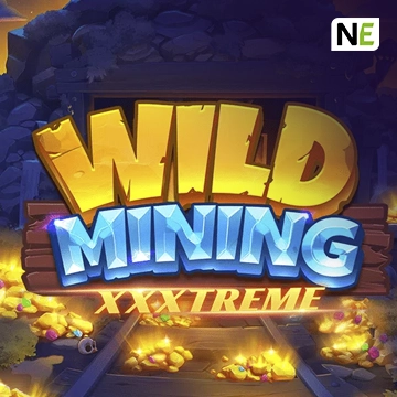 Wild Mining XXXtreme - FULLBET138