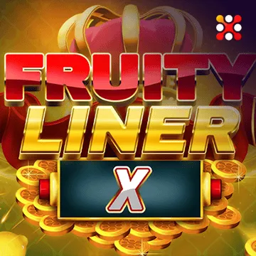 Fruityliner X - FULLBET138