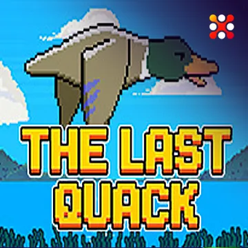 The Last Quack - FULLBET138