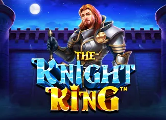 The Knight King - FULLBET138
