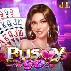 Pusoy Go - FULLBET138