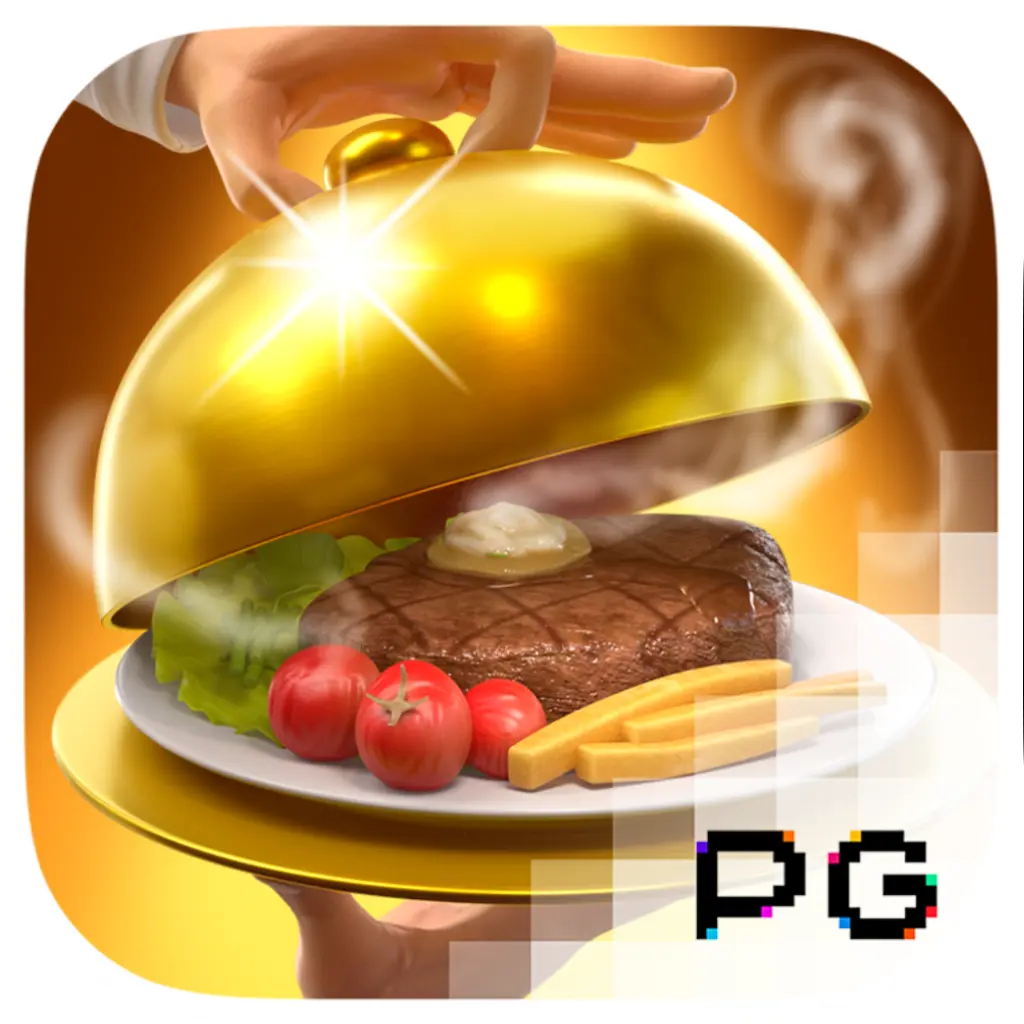 Diner Delights - FULLBET138