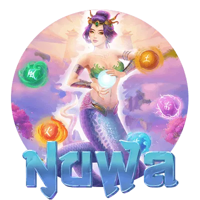 Nuwa - FULLBET138