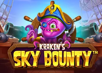 Sky Bounty - FULLBET138