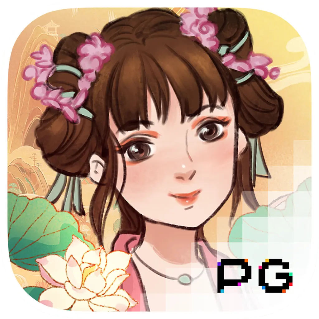 Oriental Prosperity - FULLBET138