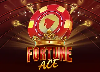 Fortune Ace - FULLBET138