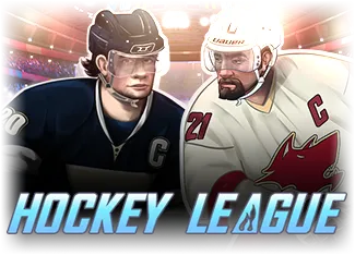 Hockey League - FULLBET138