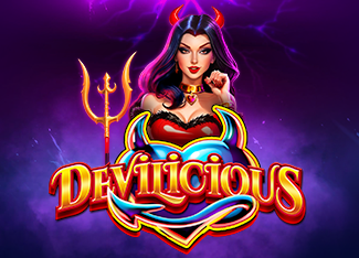 Devilicious - FULLBET138