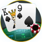 Bandar Baccarat - FULLBET138