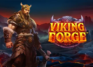 Viking Forge - FULLBET138