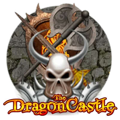 Dragon Castle - FULLBET138