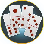 Domino QQ - FULLBET138
