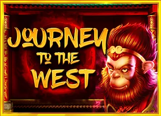 Journey to the West - FULLBET138
