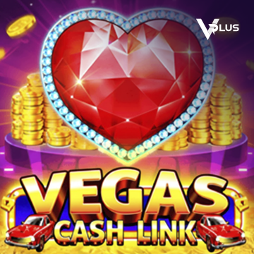 Vegas Cash Link - FULLBET138