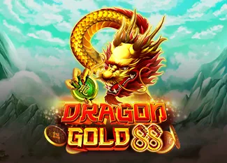 Dragon Gold 88 - FULLBET138