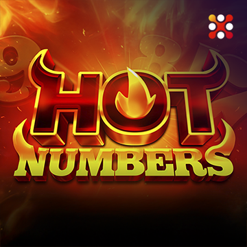 Hot Numbers - FULLBET138