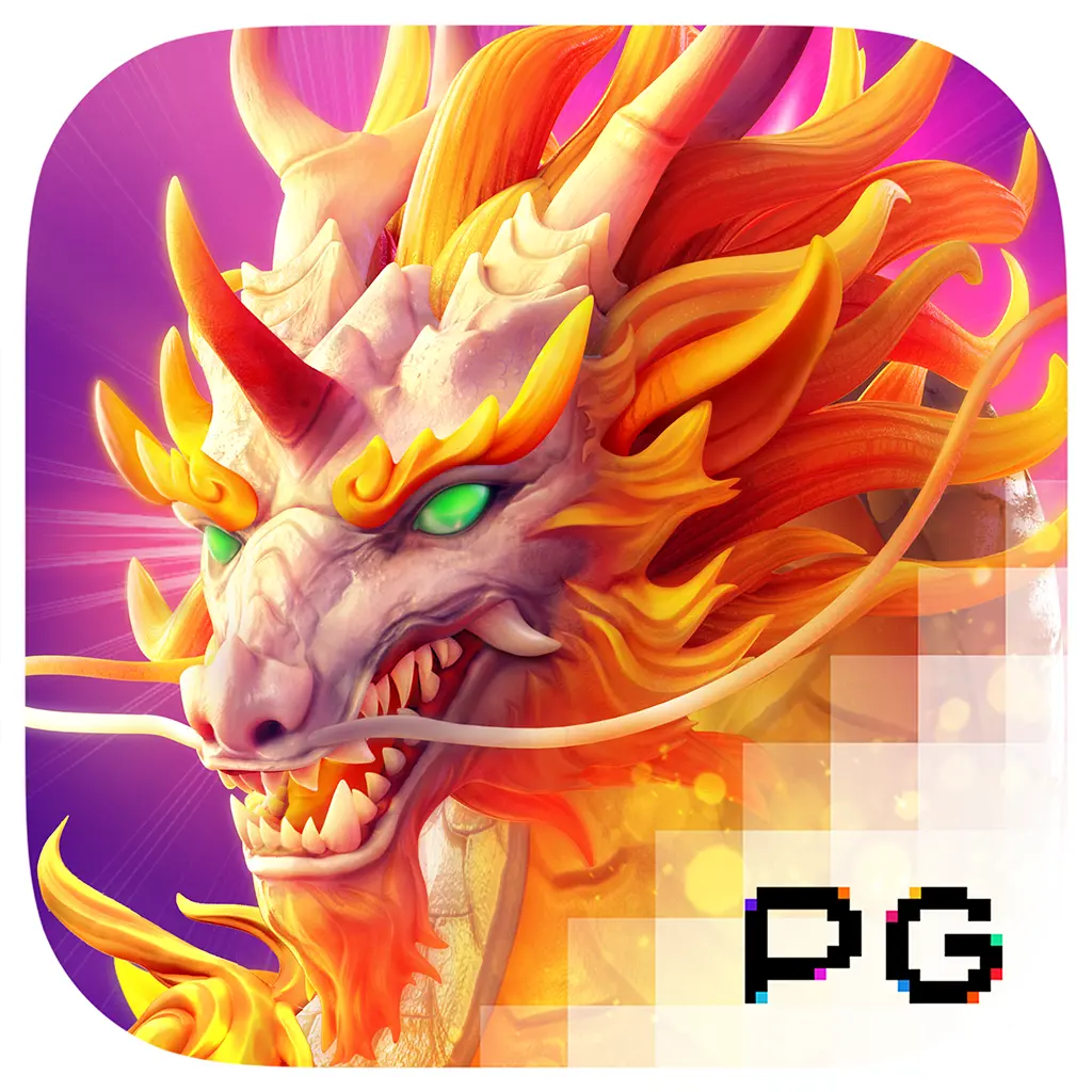 Ways of the Qilin - FULLBET138