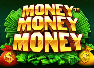 Money Money Money - FULLBET138