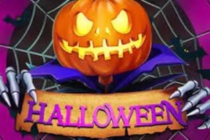 PLAYSTAR : HALLOWEEN - FULLBET138