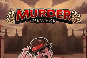 Murder Mystery - FULLBET138