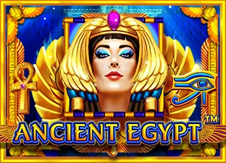Ancient Egypt - FULLBET138