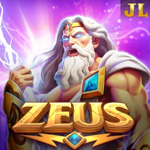 Zeus - FULLBET138