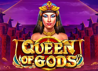 Queen of Gods - FULLBET138