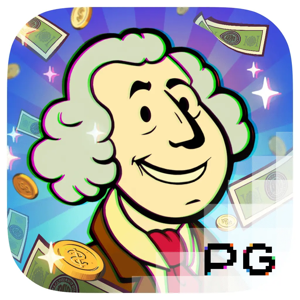 Cash Mania - FULLBET138