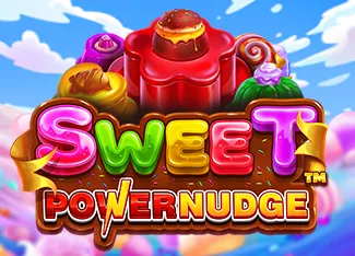 Sweet Powernudge - FULLBET138