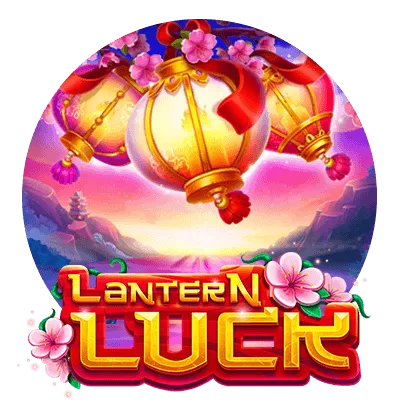 Lantern Luck - FULLBET138