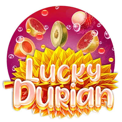 Lucky Durian - FULLBET138