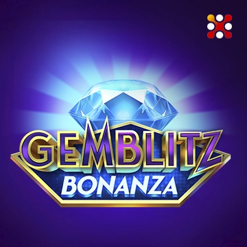 GemBlitz Bonanza - FULLBET138