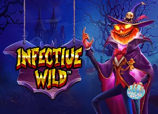 Infective Wild - FULLBET138