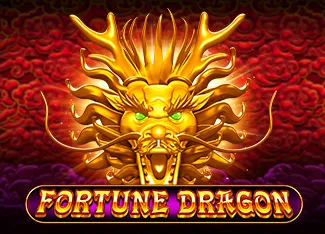 Fortune Dragon - FULLBET138