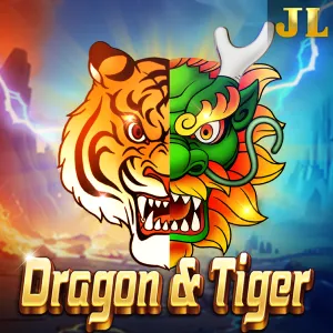 Dragon & Tiger - FULLBET138