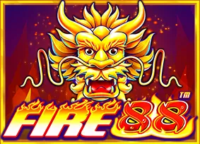 Fire 88 - FULLBET138