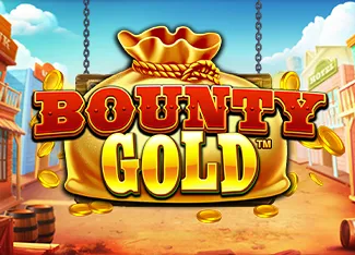 Bounty Gold - FULLBET138