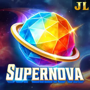 Supernova - FULLBET138