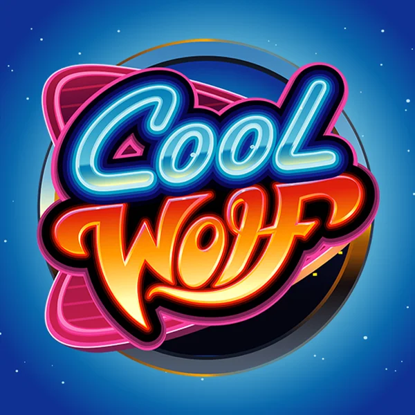 Cool Wolf - FULLBET138