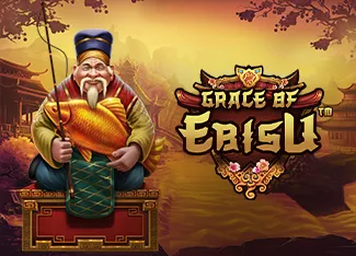 Grace of Ebisu - FULLBET138