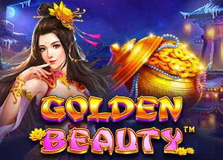 Golden Beauty - FULLBET138
