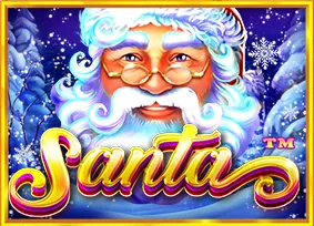 Santa - FULLBET138