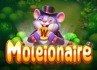 Moleionaire - FULLBET138