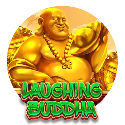 Laughing Buddha - FULLBET138