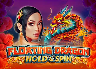 Floating Dragon - FULLBET138