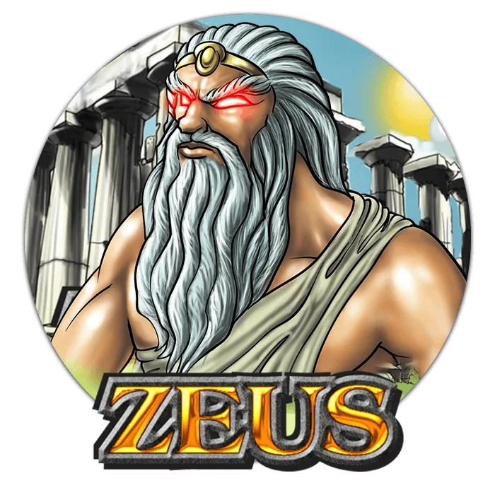 Zeus - FULLBET138