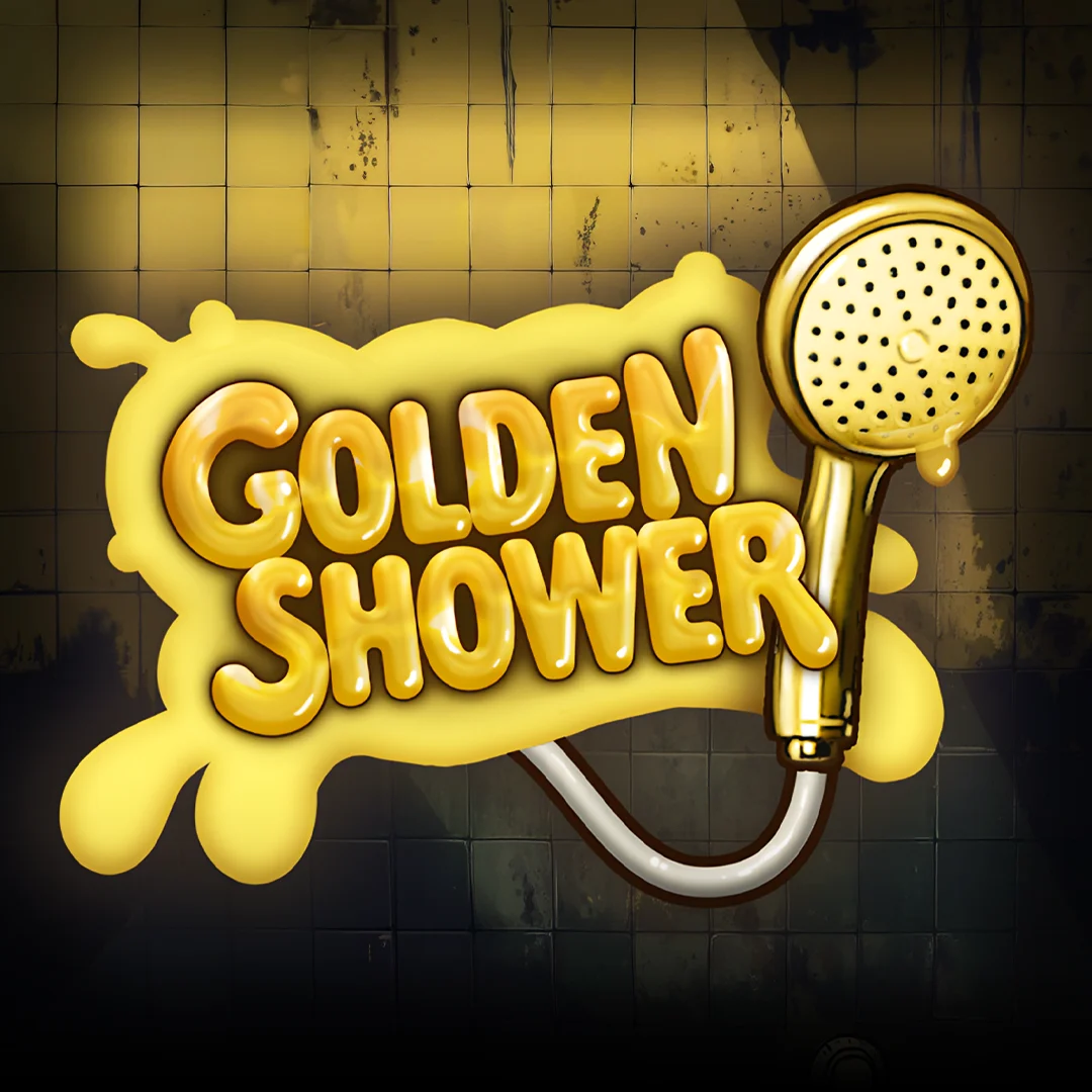NolimitCity : Golden Shower - FULLBET138