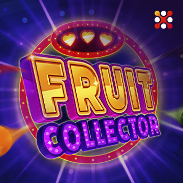 Fruit Collector - FULLBET138